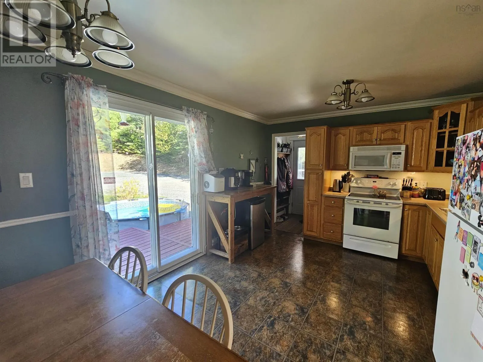 738 Millville Highway