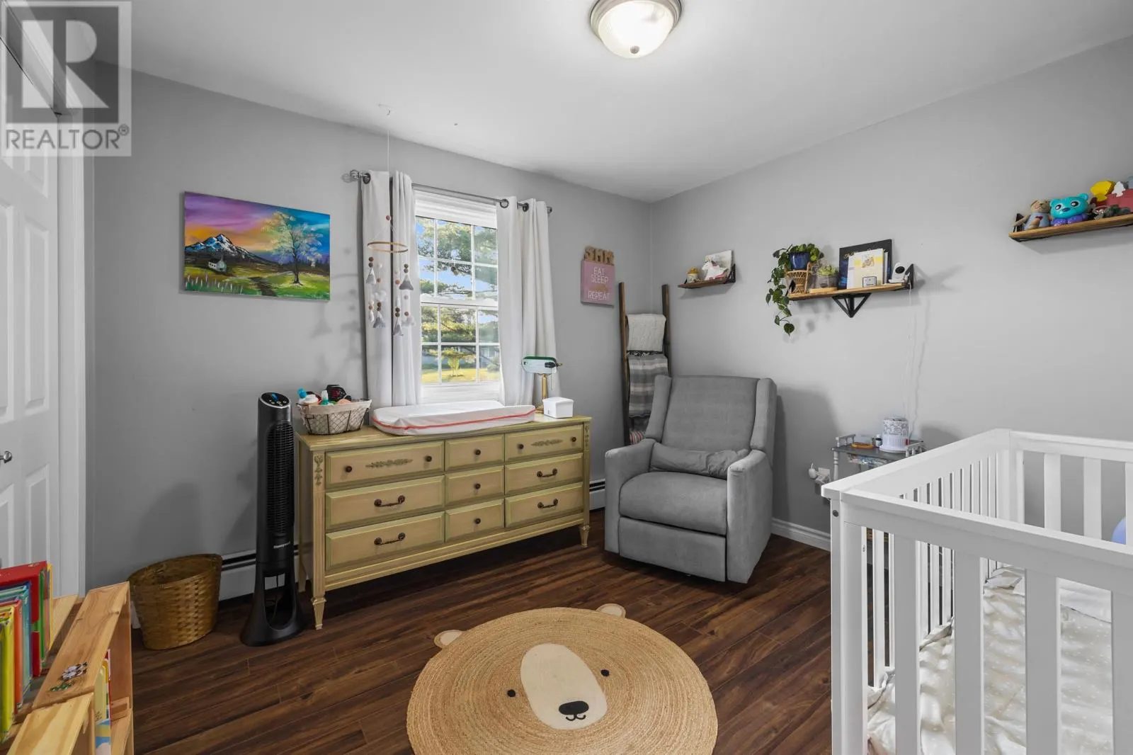 15 Marjorie Crescent