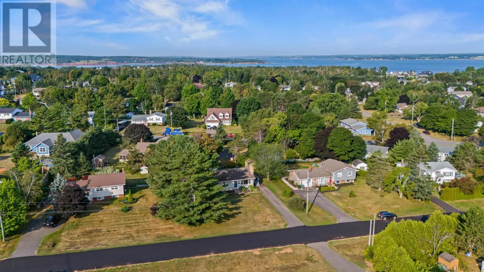 15 Marjorie Crescent
