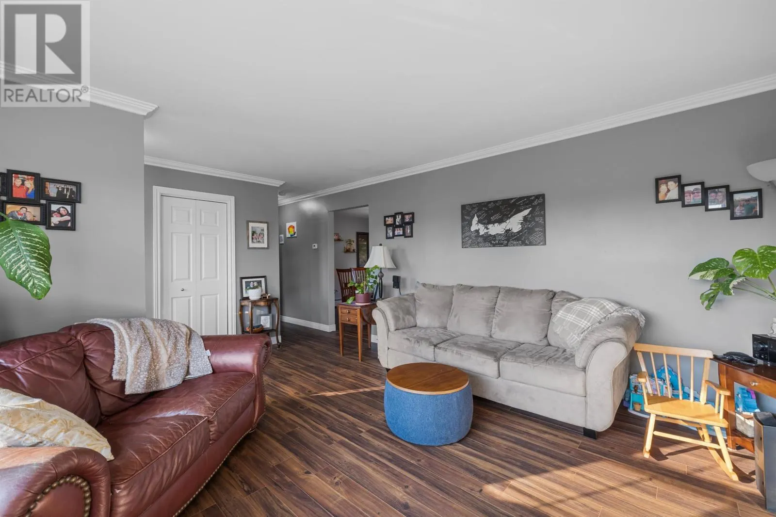 15 Marjorie Crescent