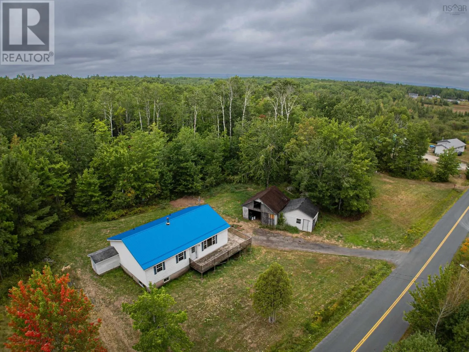 230 Logan Road