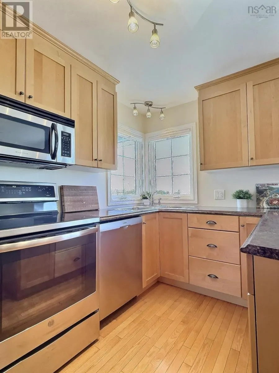 13642 Cabot Trail Road