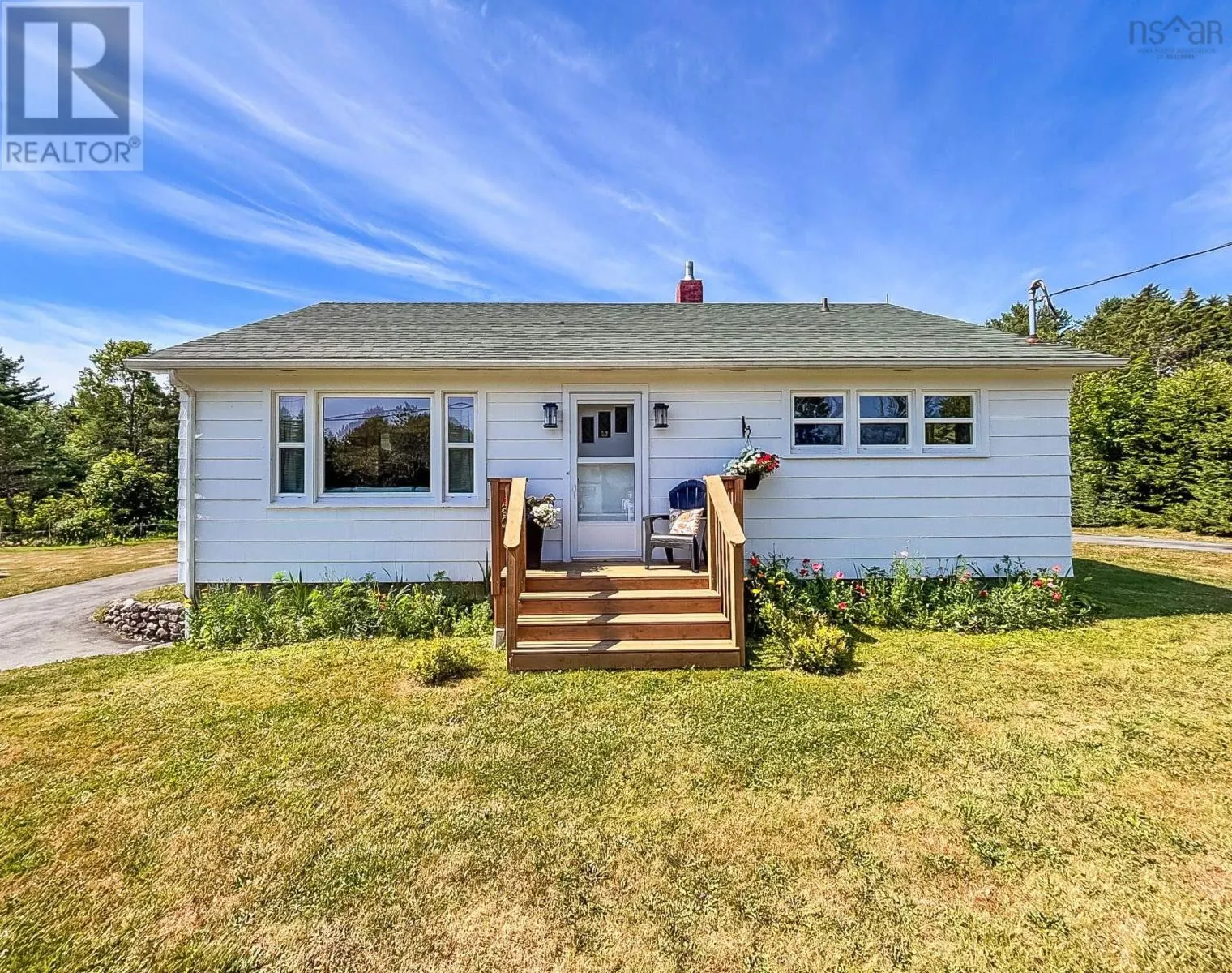 11407 Highway 3