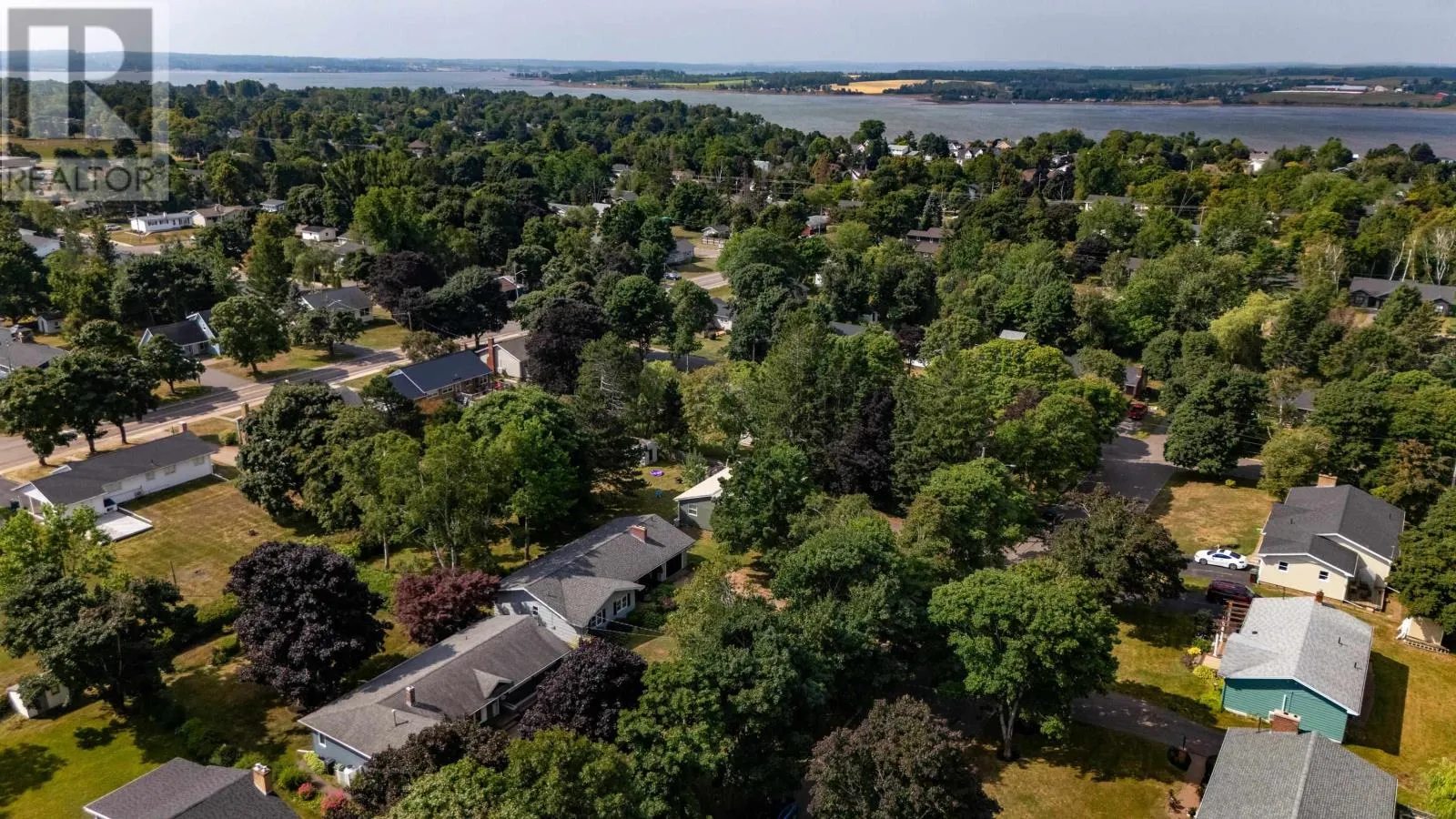 10 Emerald Drive