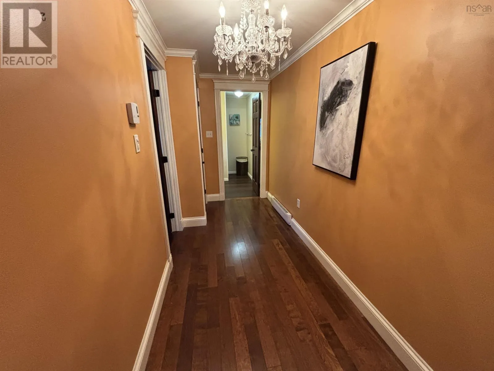 14 Tedbury Crescent