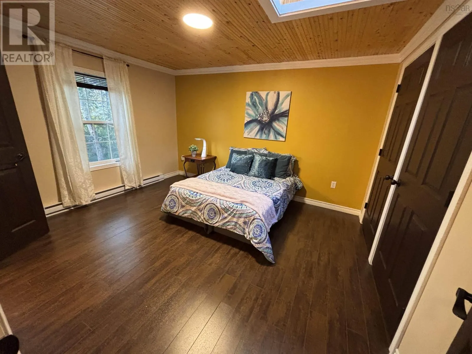14 Tedbury Crescent