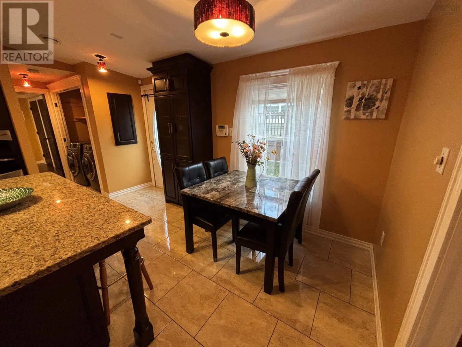 14 Tedbury Crescent