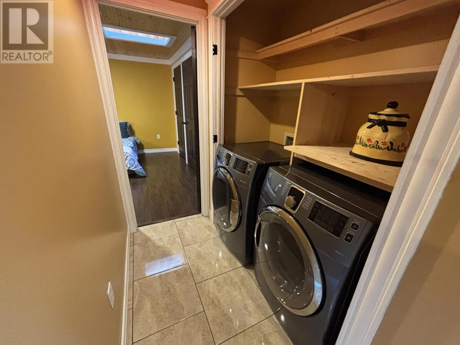 14 Tedbury Crescent