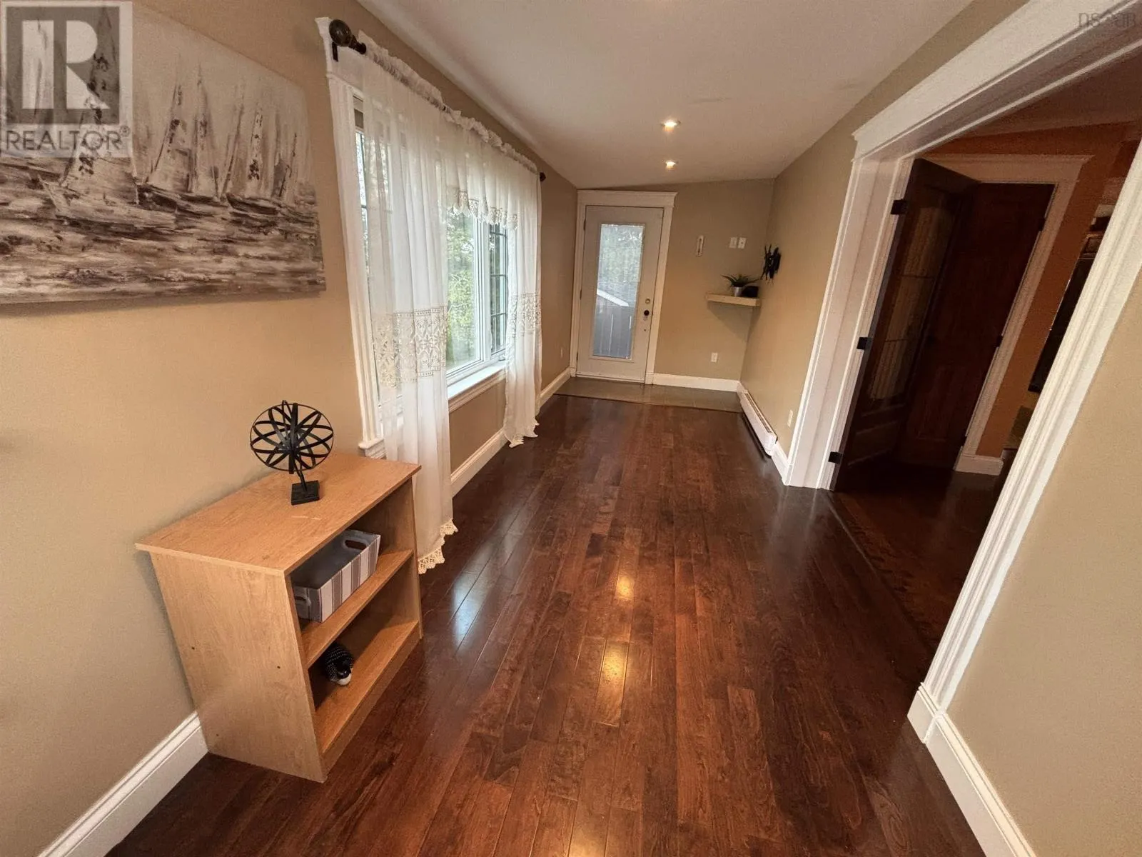 14 Tedbury Crescent