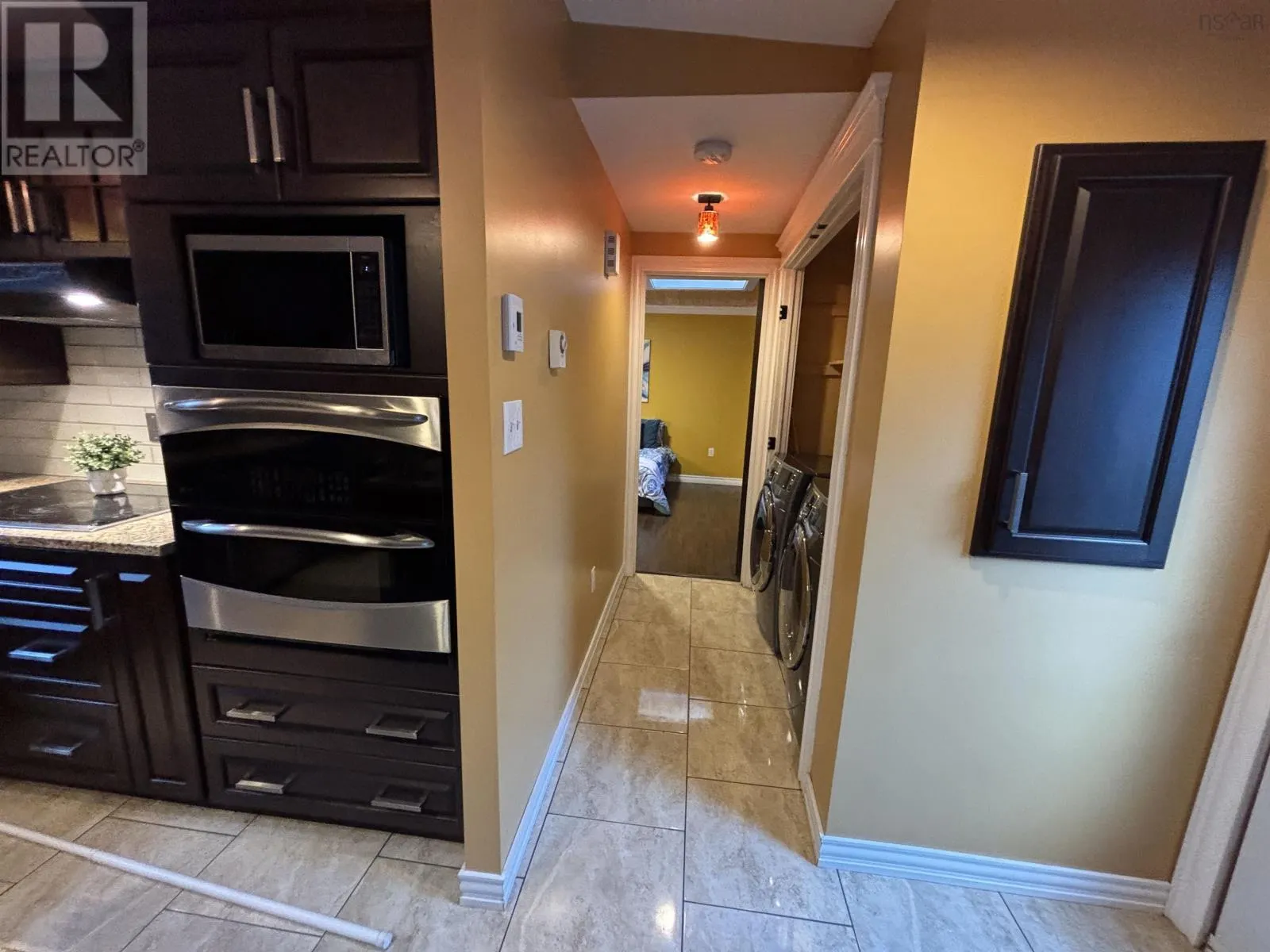 14 Tedbury Crescent