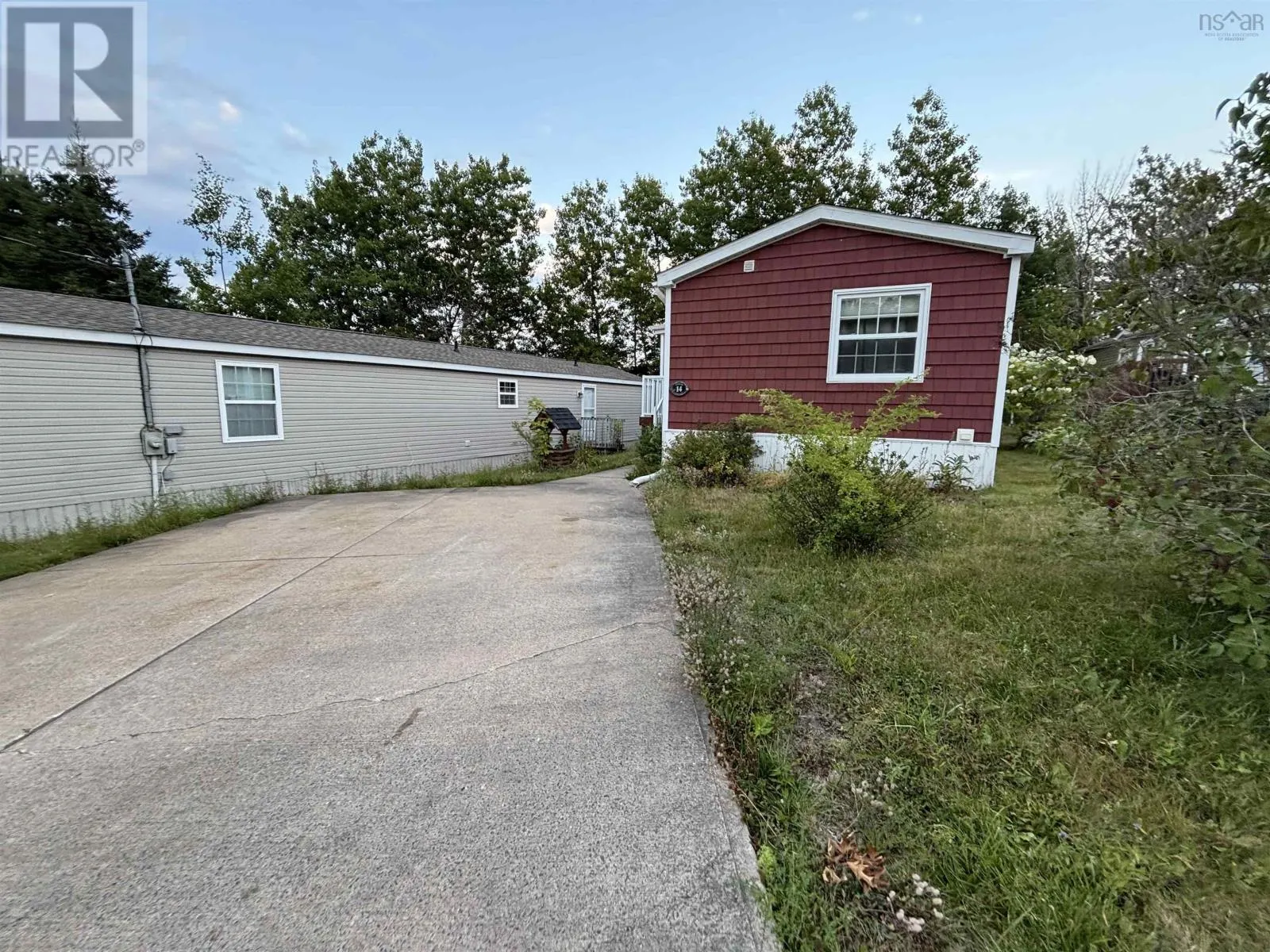 14 Tedbury Crescent