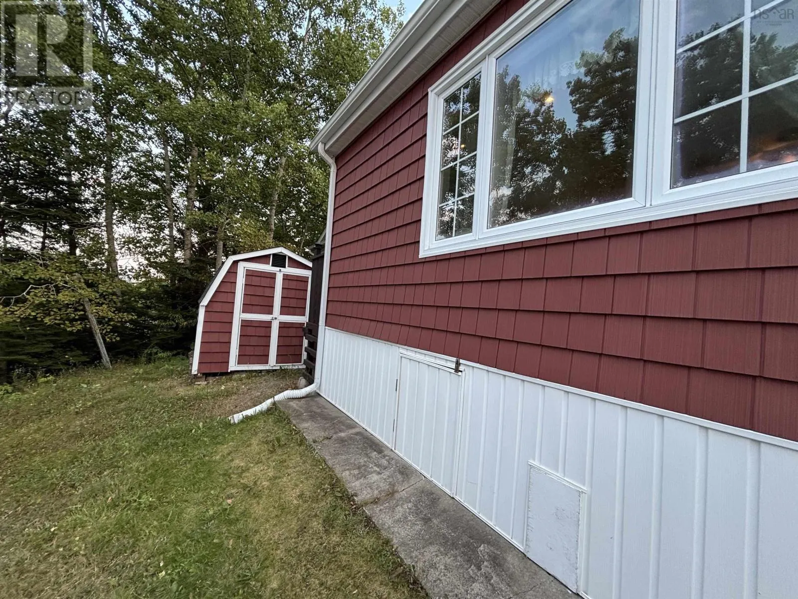14 Tedbury Crescent