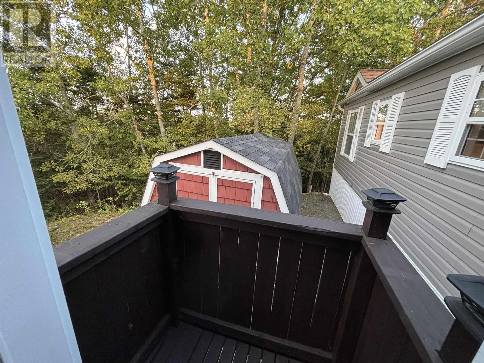 14 Tedbury Crescent