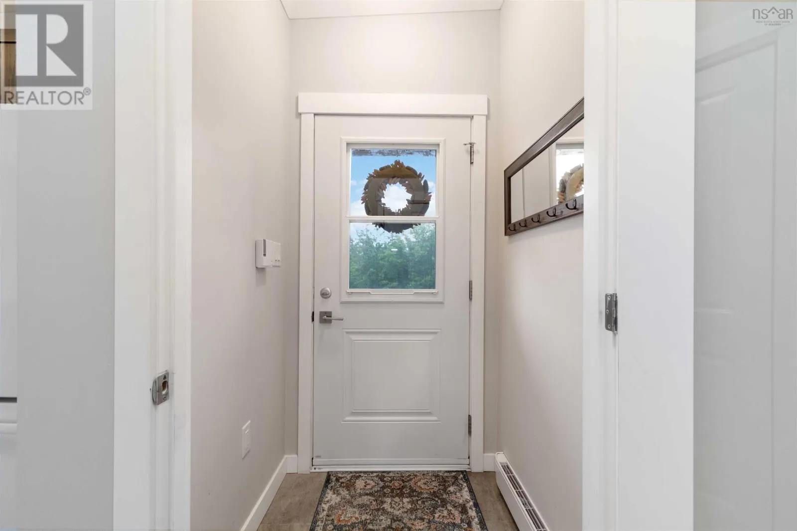 149 Birdsong Lane