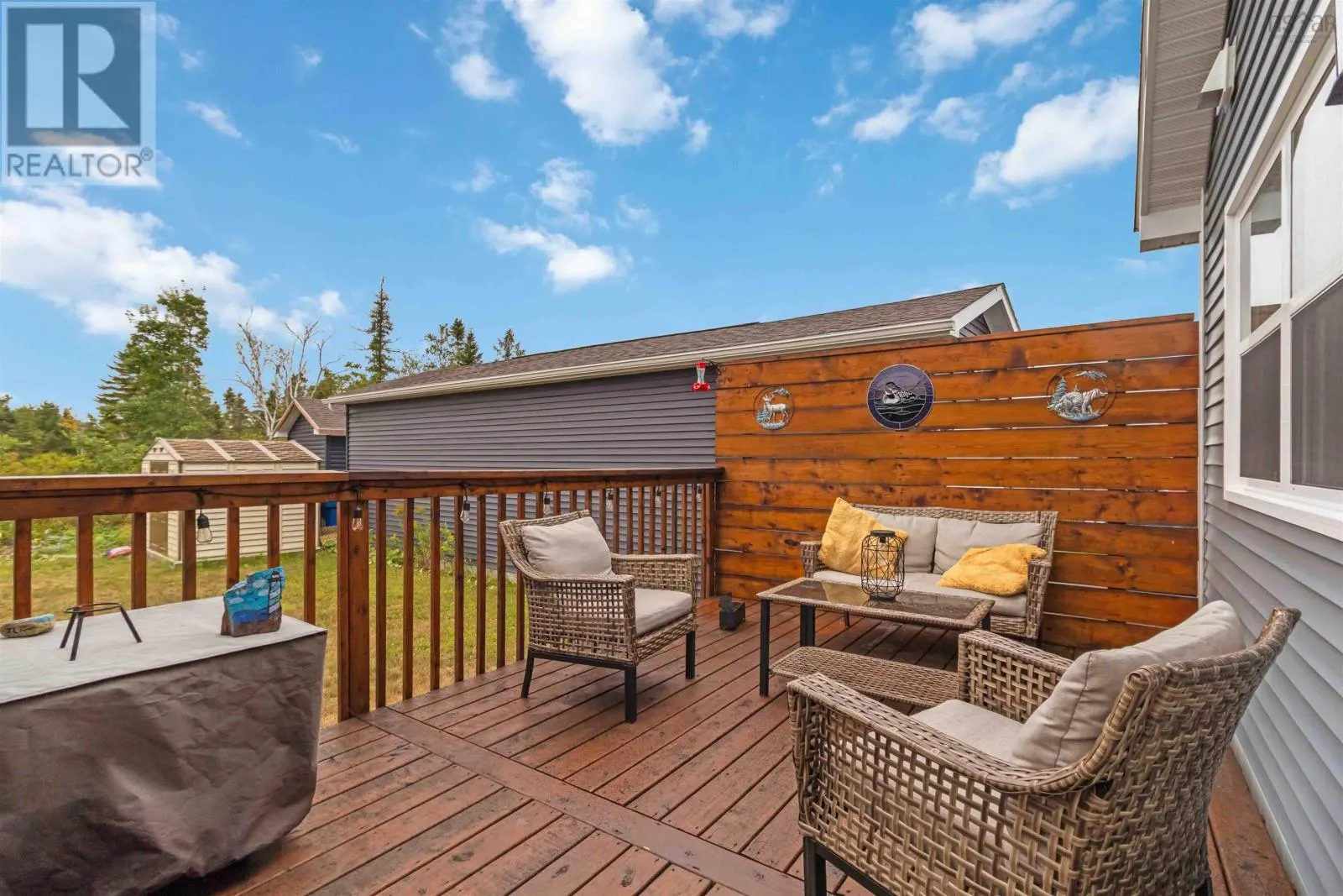 149 Birdsong Lane