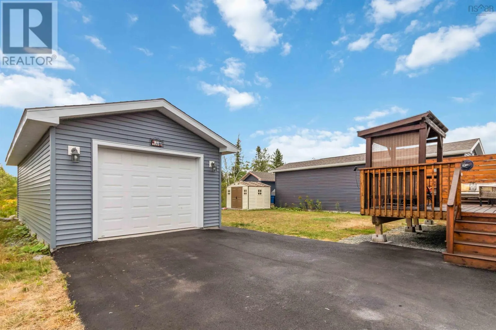 149 Birdsong Lane