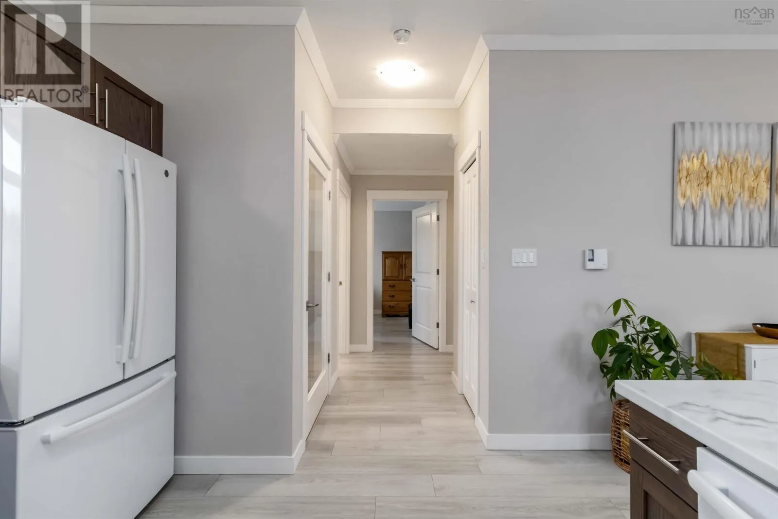 149 Birdsong Lane