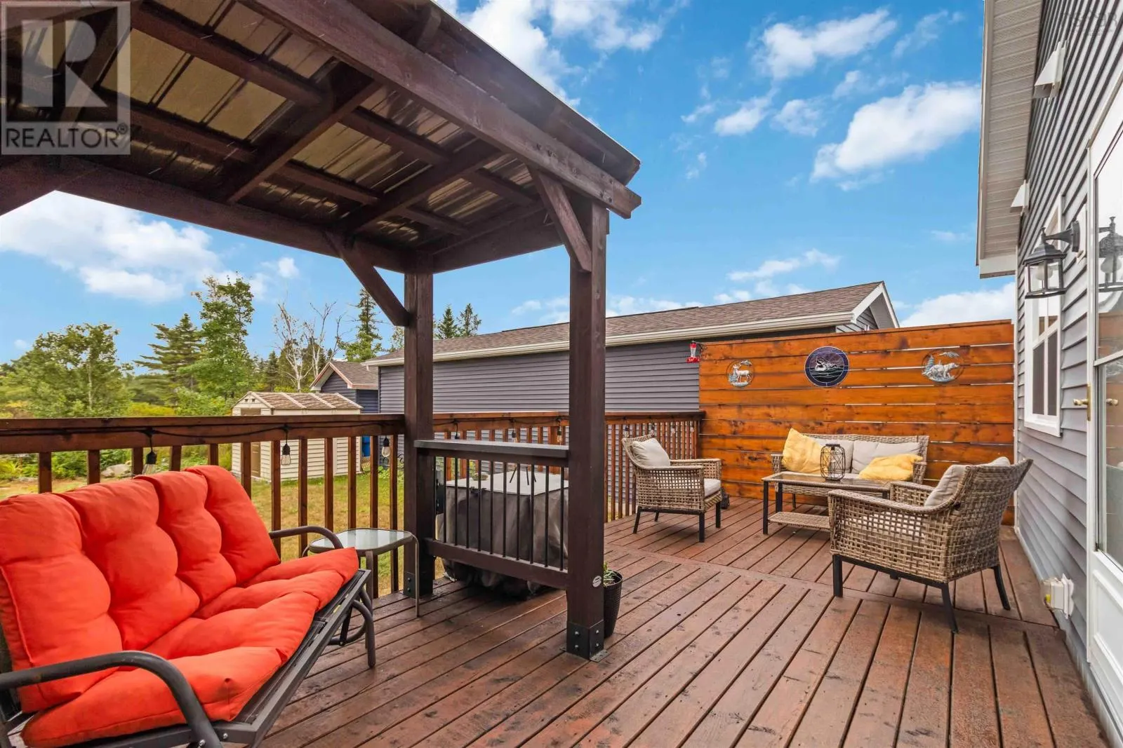 149 Birdsong Lane