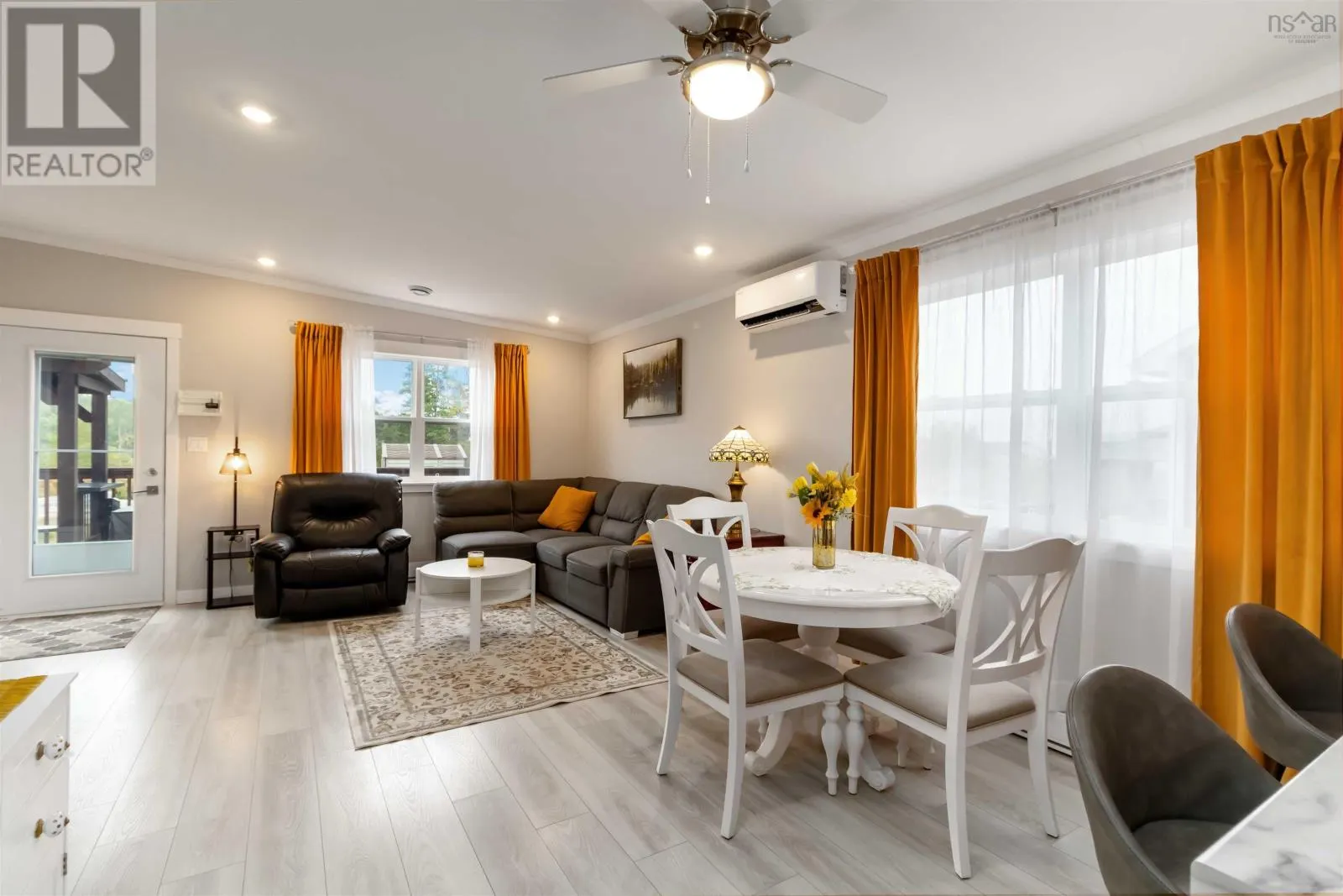 149 Birdsong Lane
