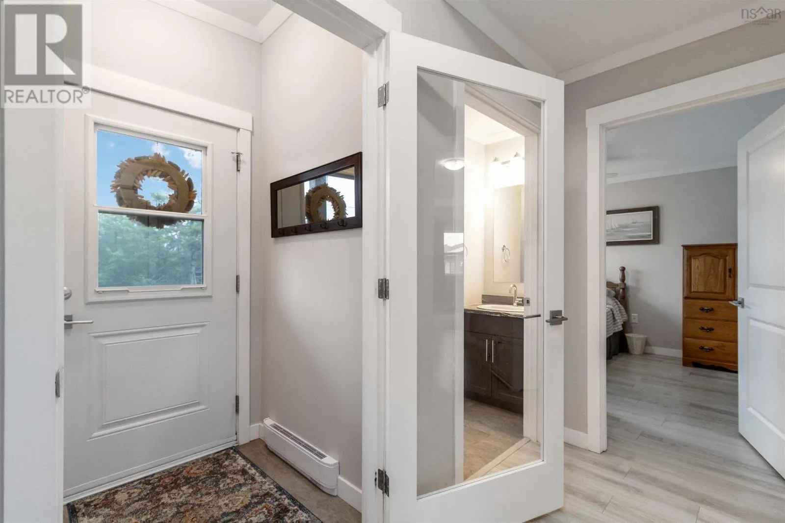 149 Birdsong Lane