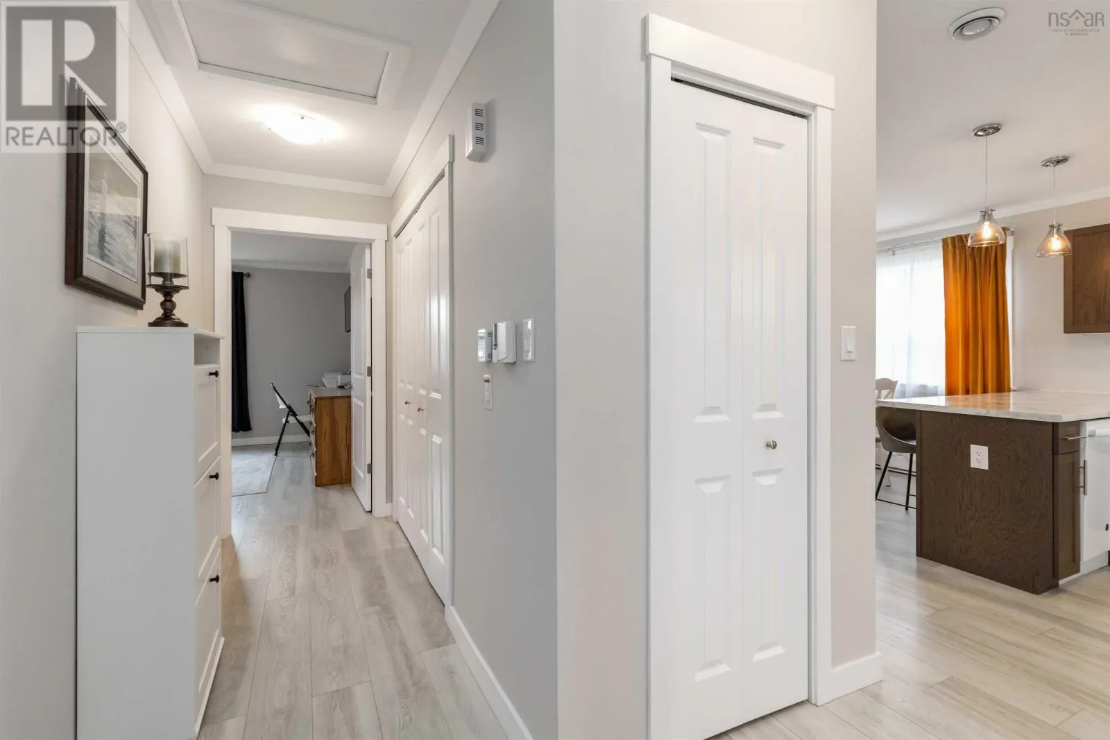 149 Birdsong Lane