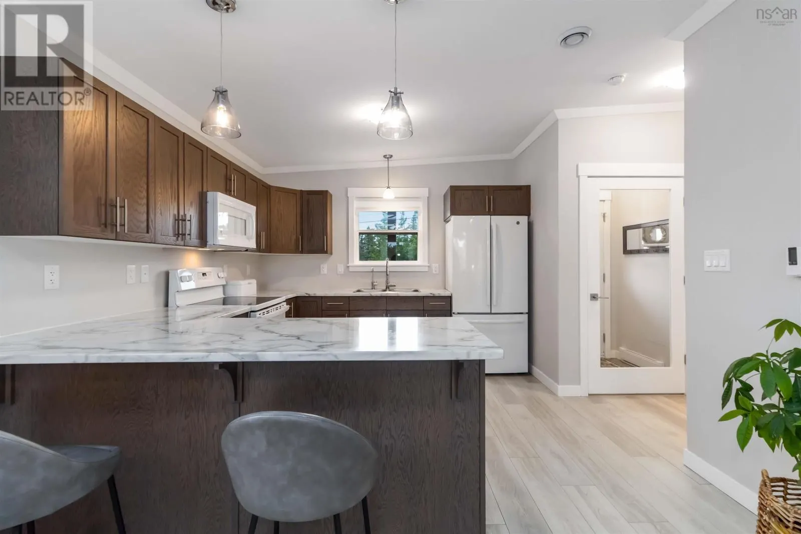 149 Birdsong Lane