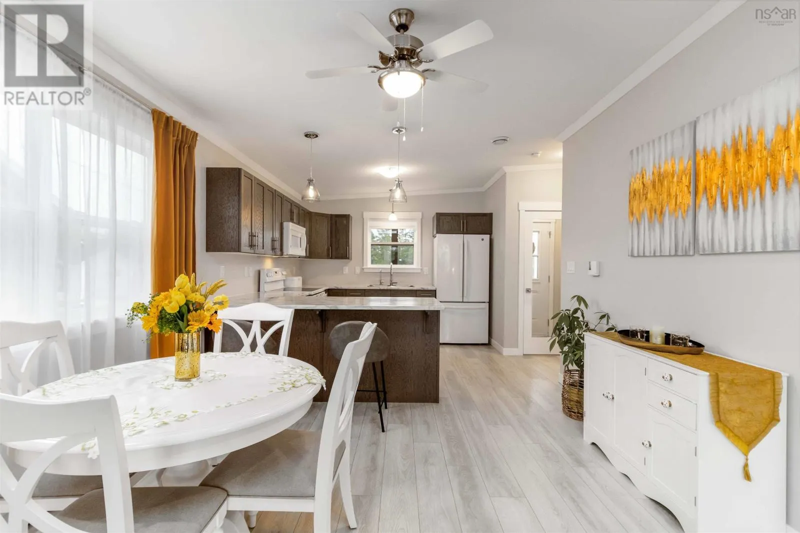149 Birdsong Lane