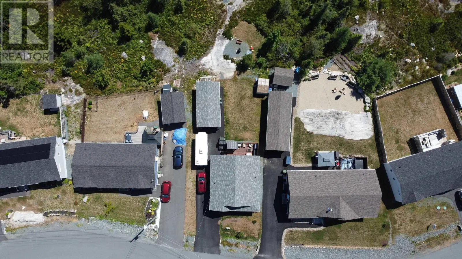 149 Birdsong Lane