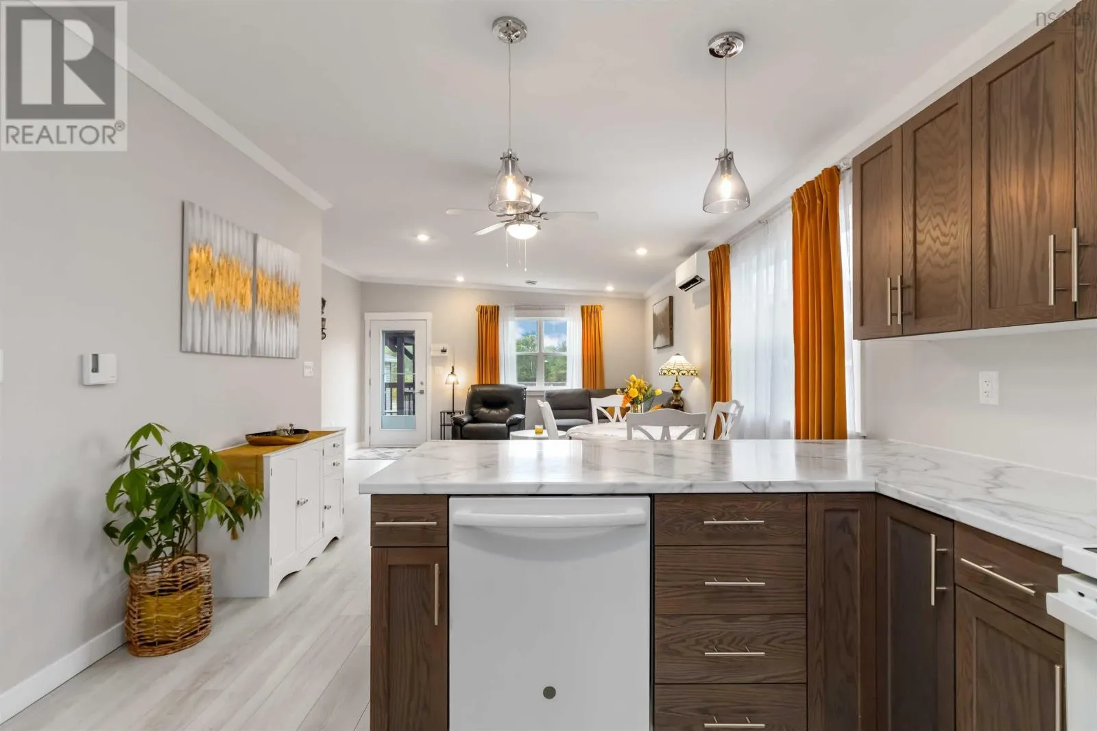 149 Birdsong Lane