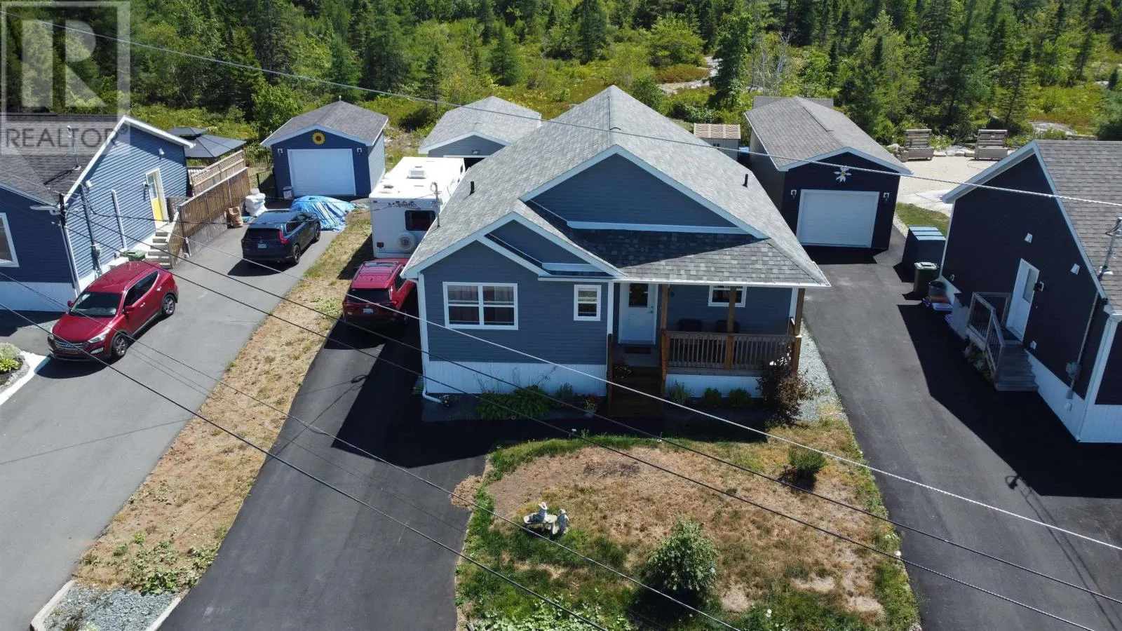 149 Birdsong Lane