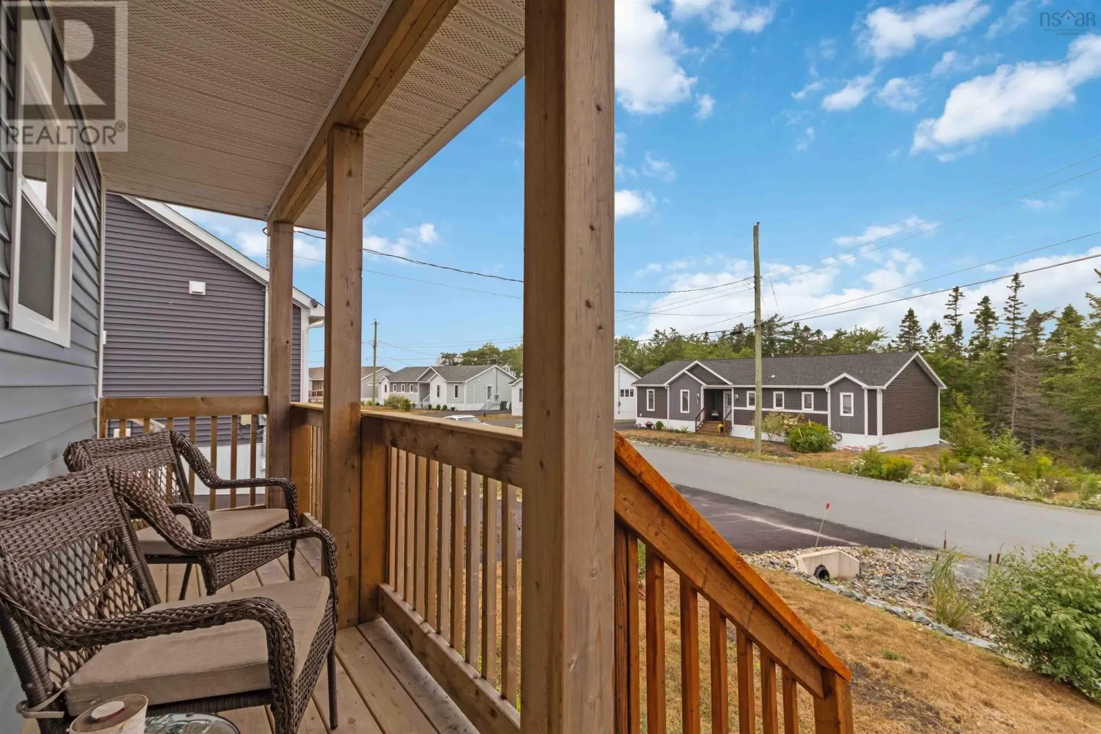 149 Birdsong Lane
