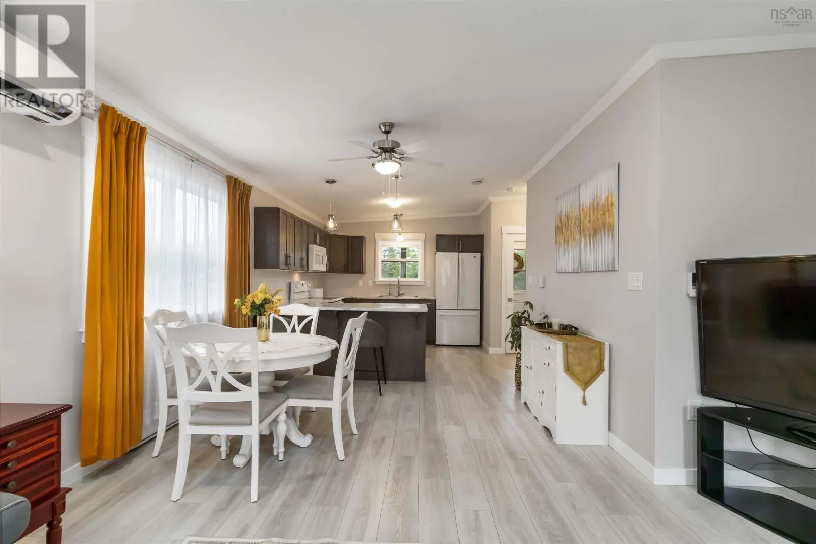 149 Birdsong Lane