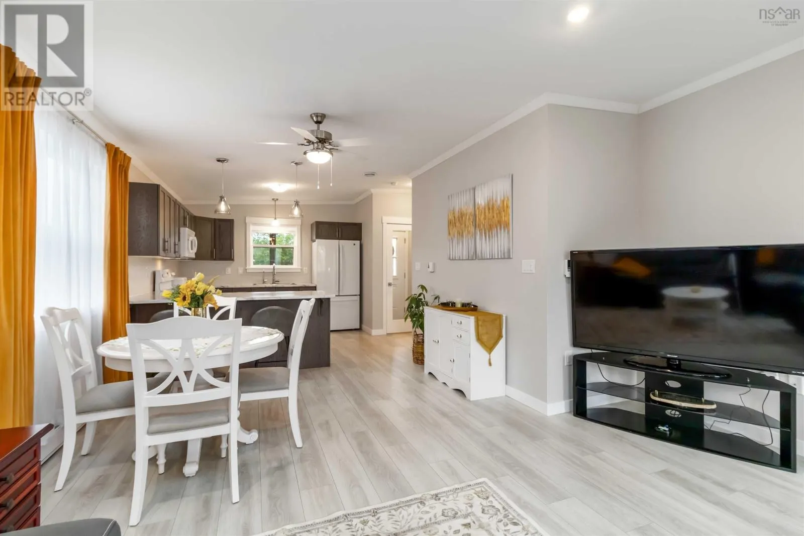 149 Birdsong Lane