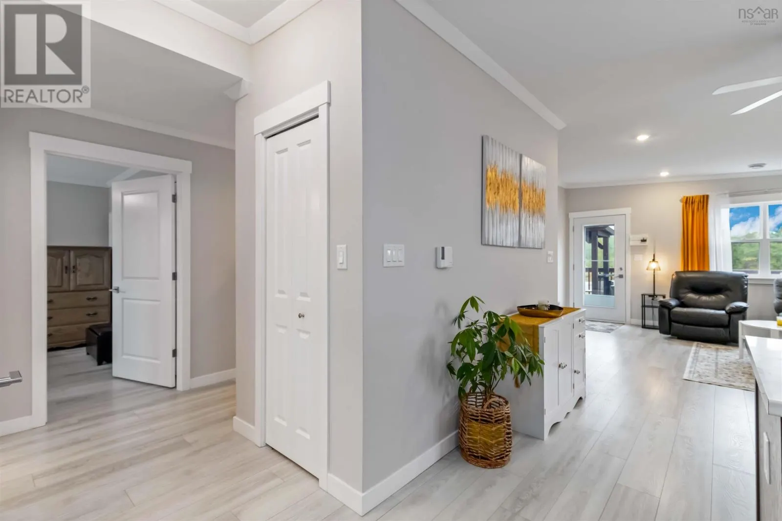 149 Birdsong Lane