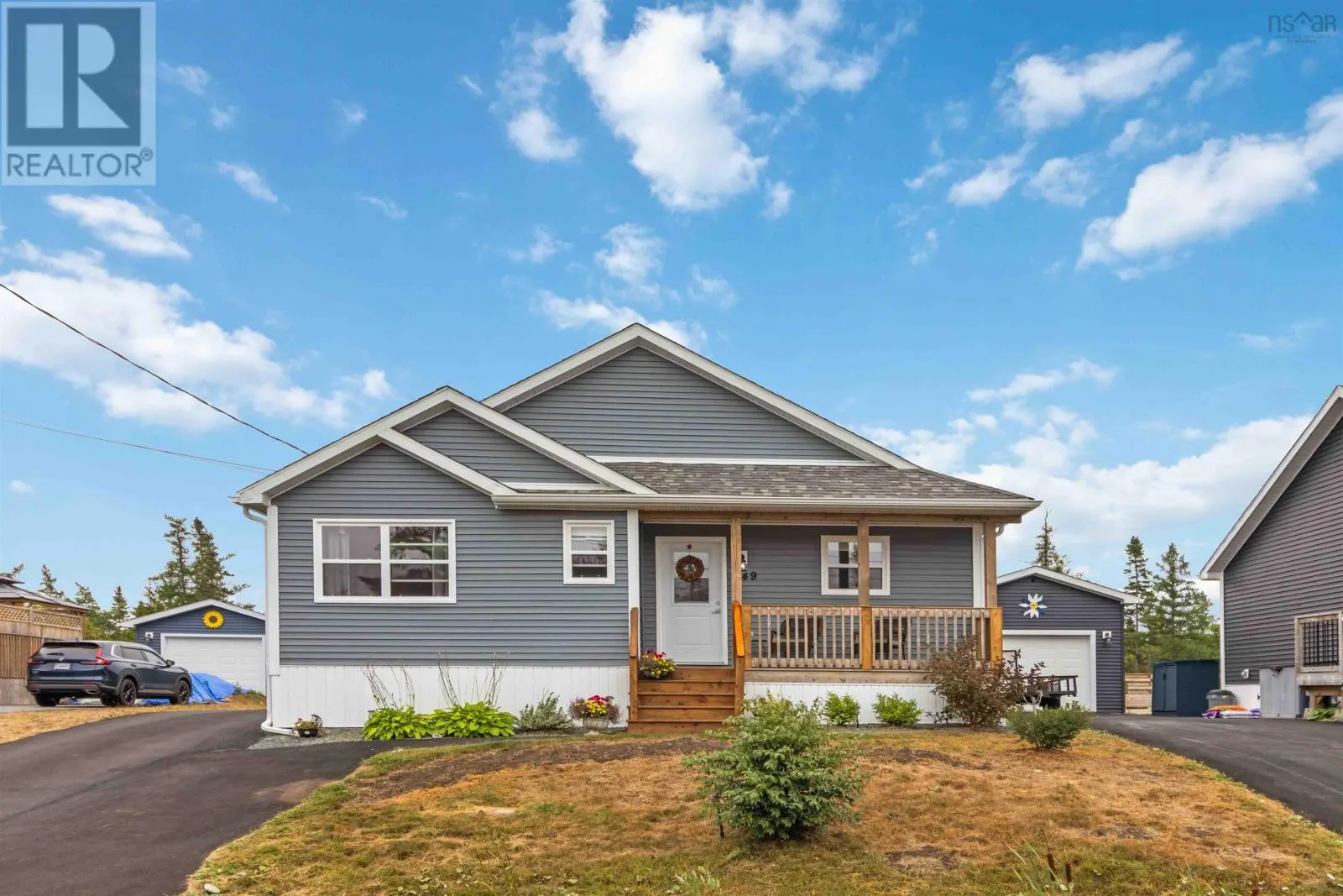 149 Birdsong Lane