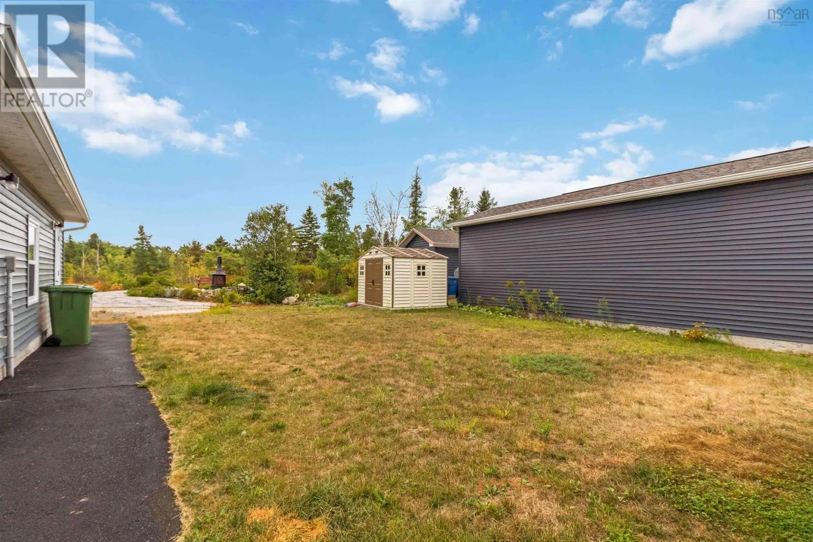 149 Birdsong Lane