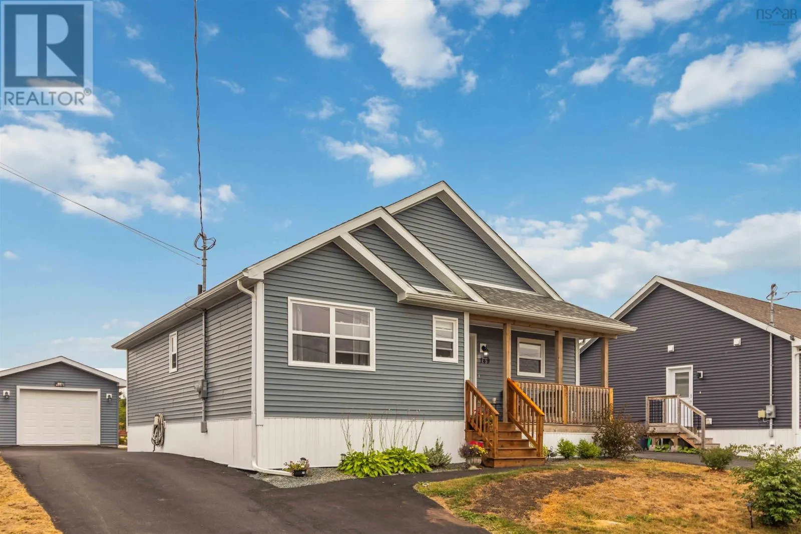 149 Birdsong Lane