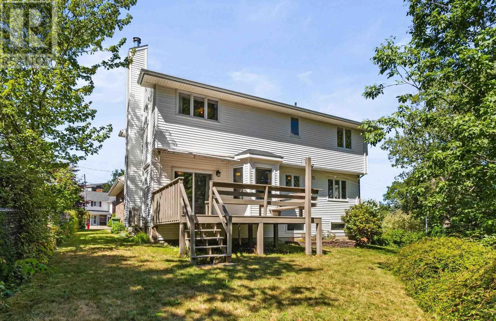 7 Empress Court