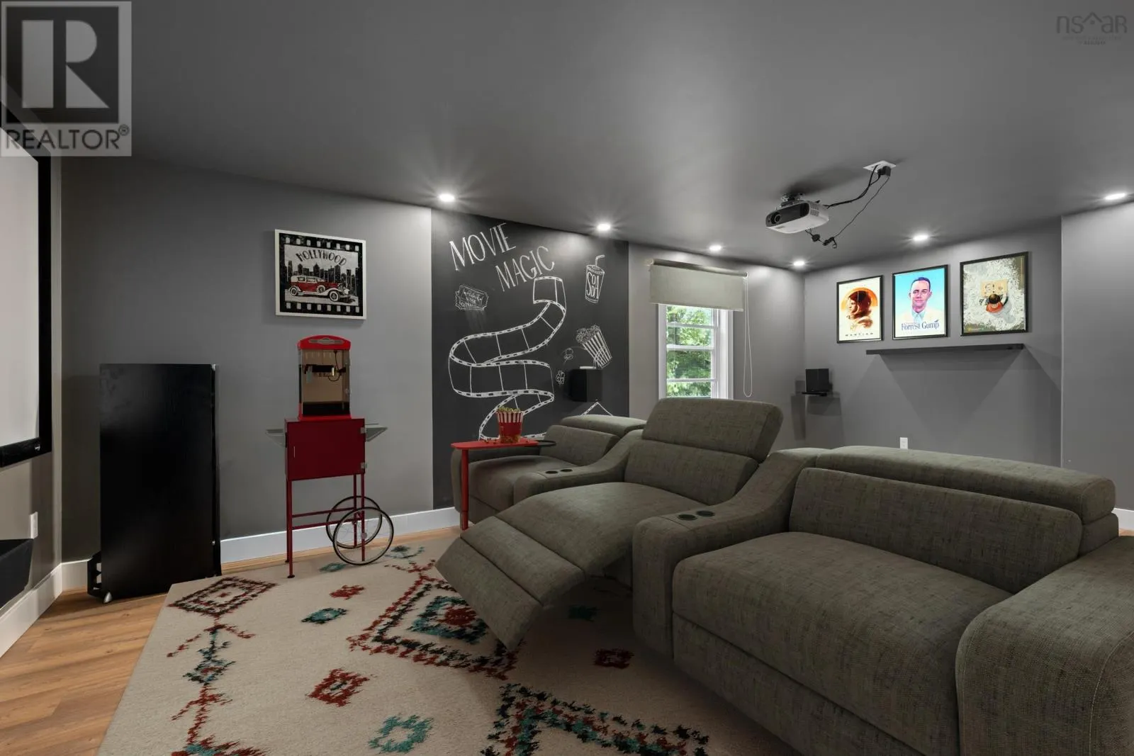 531 Celebration Drive