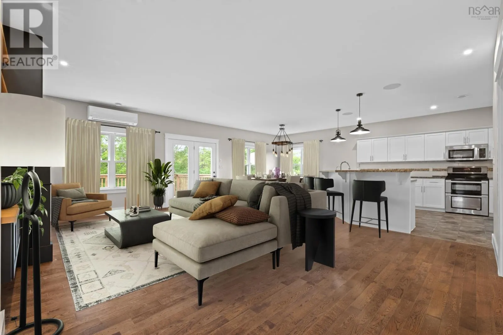 531 Celebration Drive