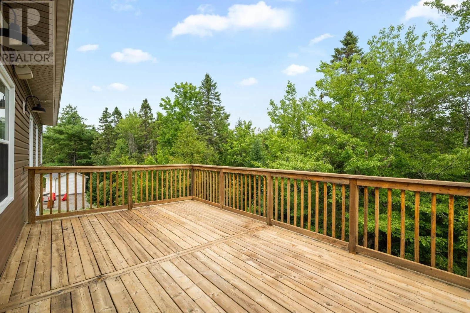 531 Celebration Drive