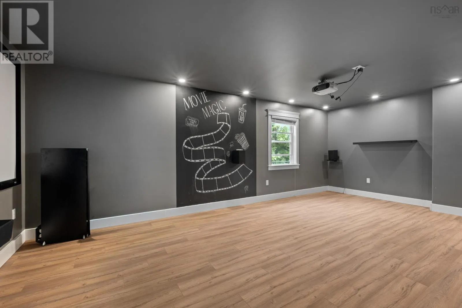 531 Celebration Drive
