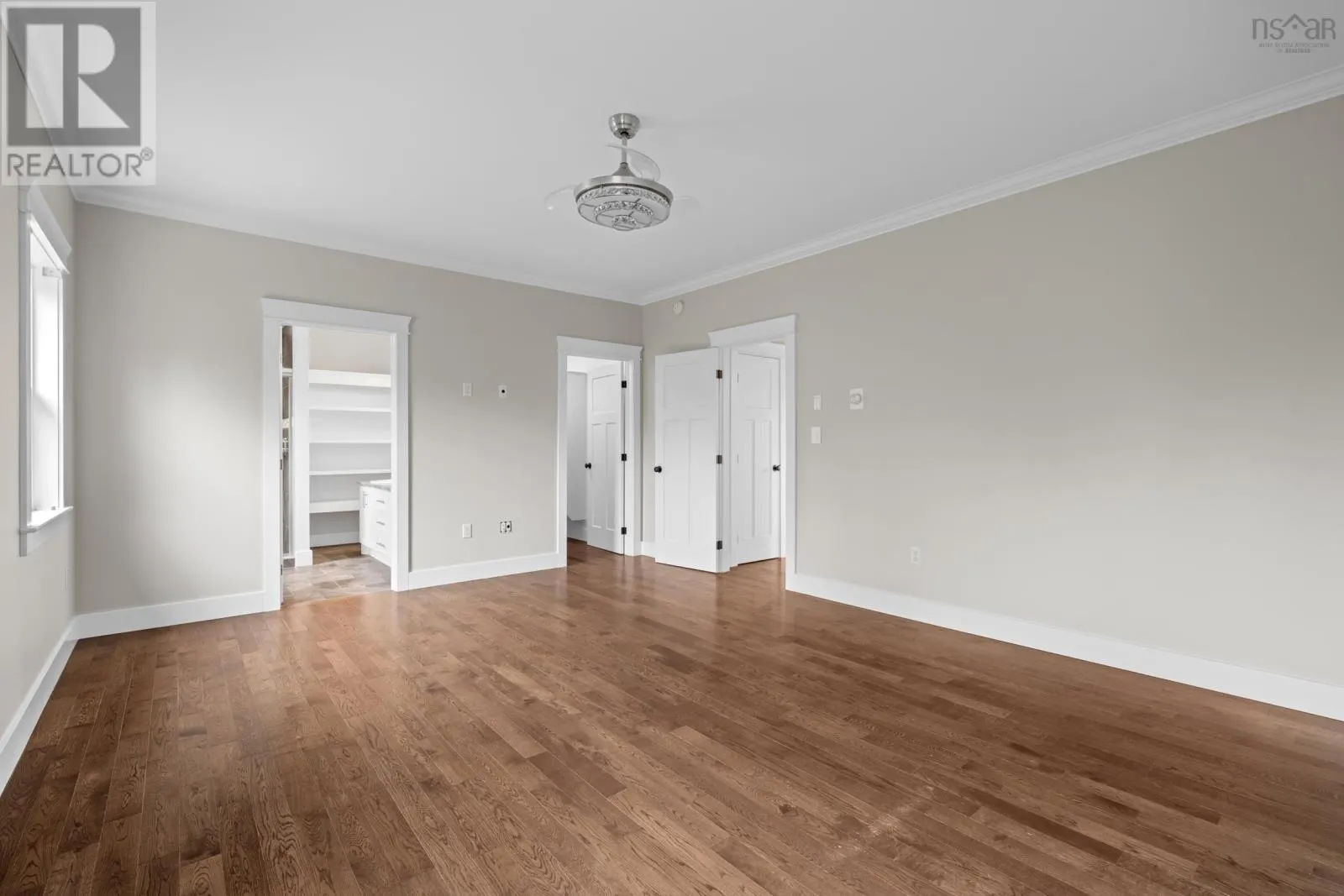 531 Celebration Drive