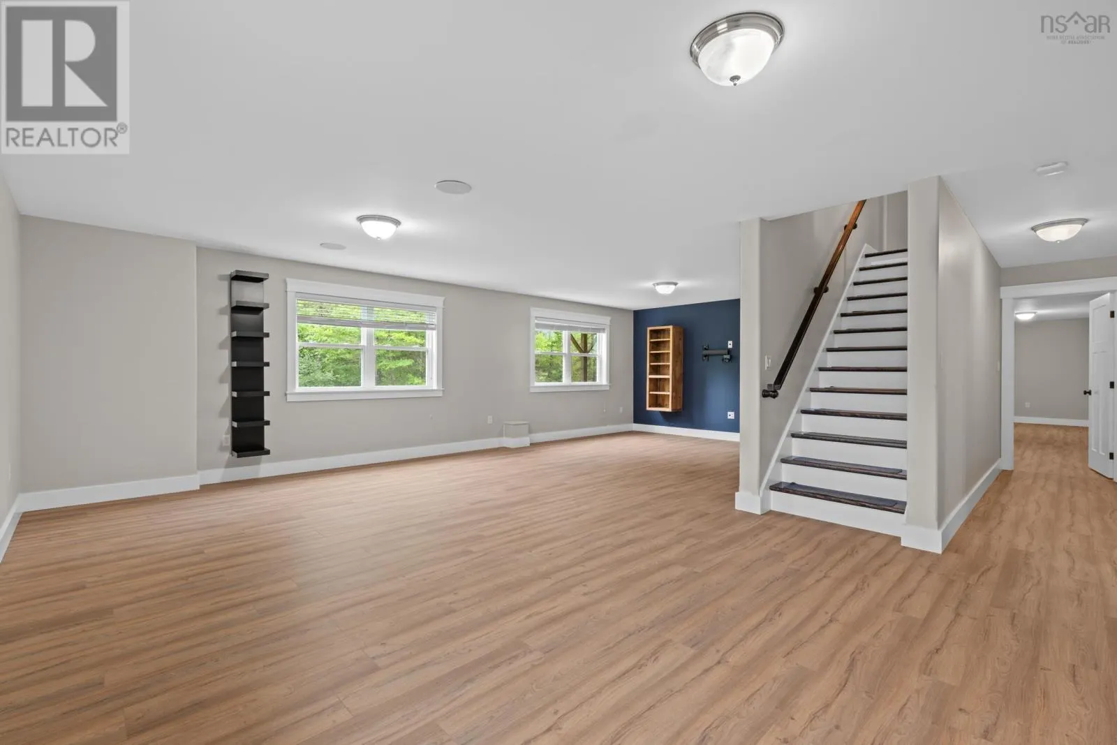 531 Celebration Drive