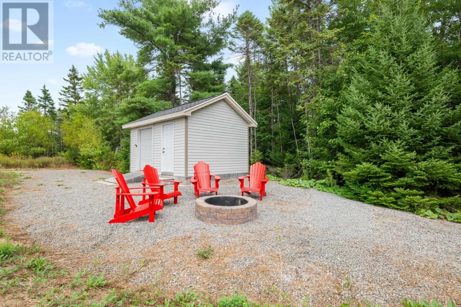 531 Celebration Drive
