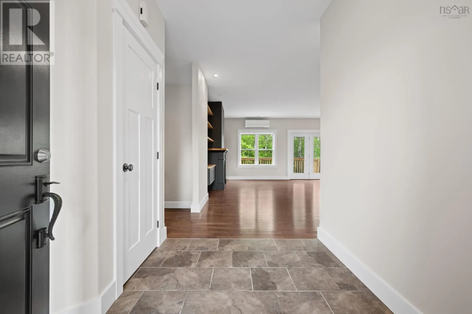 531 Celebration Drive