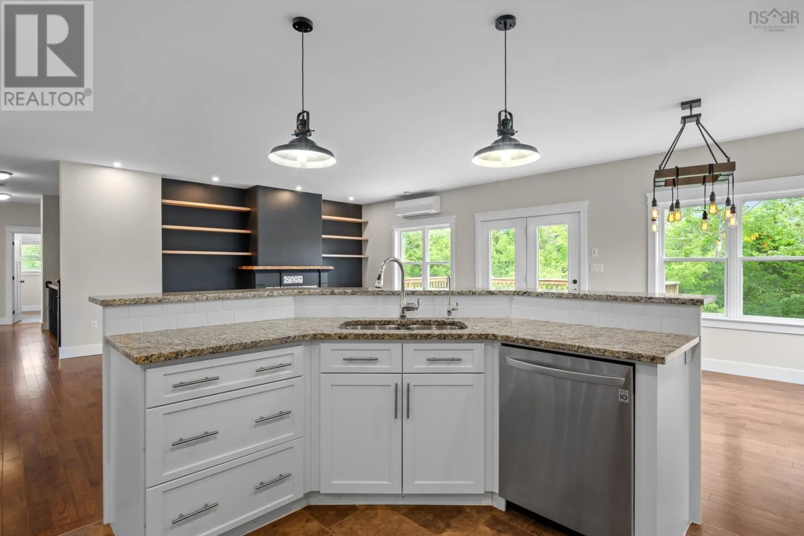 531 Celebration Drive