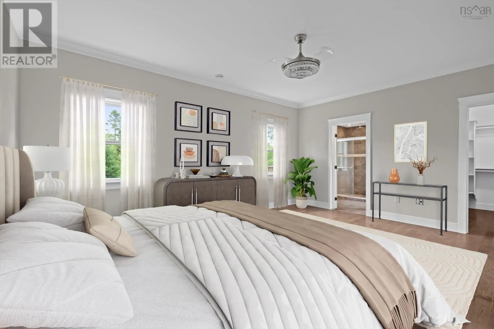531 Celebration Drive
