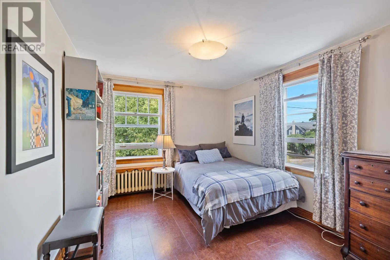 84 McGill Avenue
