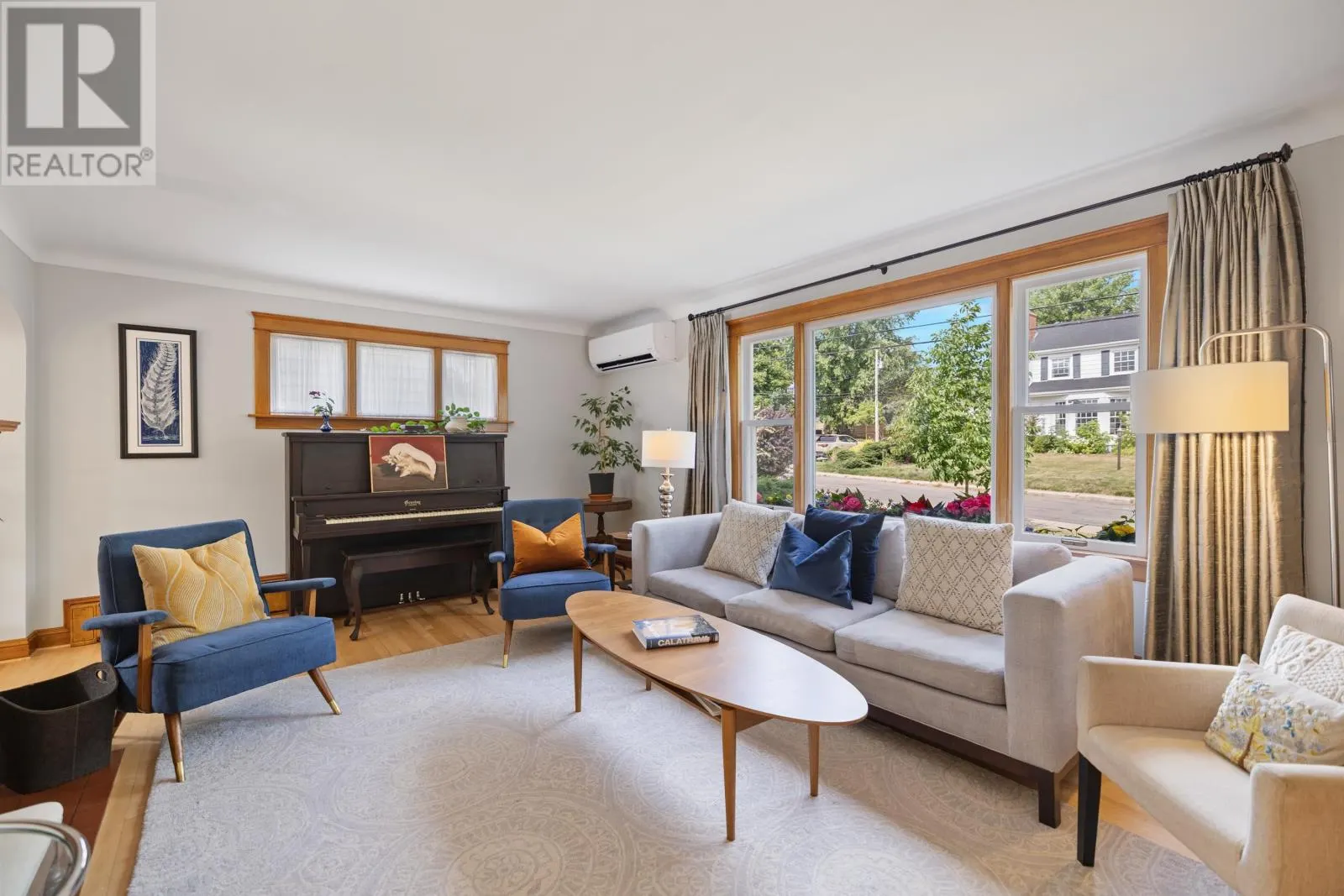 84 McGill Avenue